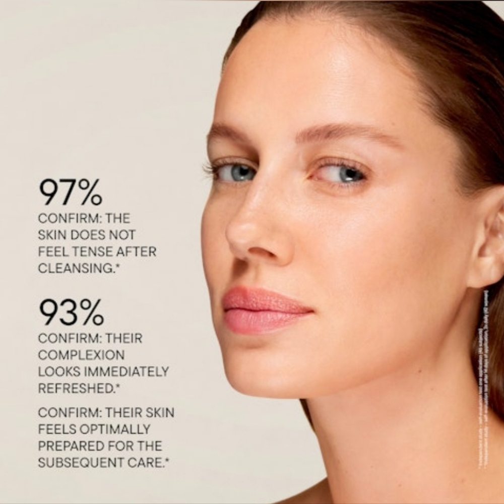 Babor Rose Toning Essence - Picture 4 of 5